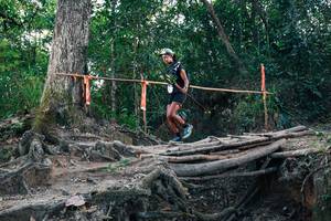 BIB: 
                            <button type="button" onclick="openModal(27309753)" class="btn btn-primary btn-sm float-right btn-popup" data-toggle="modal" data-target=".modal-high-quality">
                        <i class="fas fa-shopping-cart"></i> Add to Cart
                    </button>
                                            <button type="button" onclick="isThisMe(27309753, true)" class="btn btn-success btn-sm float-right btn-popup btn-isme hidden" data-toggle="tooltip" data-placement="bottom" title="นี่คือรูปของคุณใช่ไหม คลิกที่นี่เพื่อเอาเข้าอัลบั้ม">
                        <i class="fas fa-plus"></i> Add to album
                    </button>
                    <button type="button" onclick="isThisMe(27309753, false)" class="btn btn-warning btn-sm float-right btn-popup btn-isnotme hidden">
                        <i class="fas fa-ban"></i> Remove from album
                    </button>